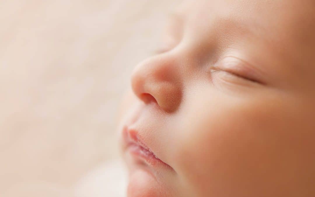 Cot Mattress Safety and Buying Guide