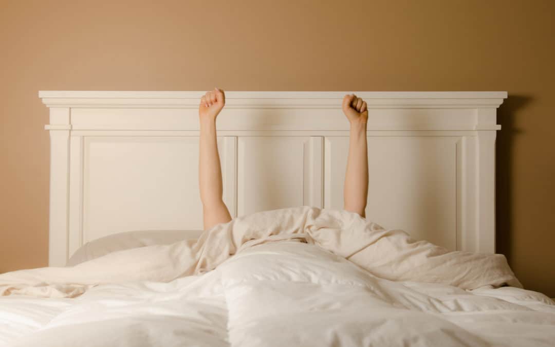 What is Ethical Bedding?