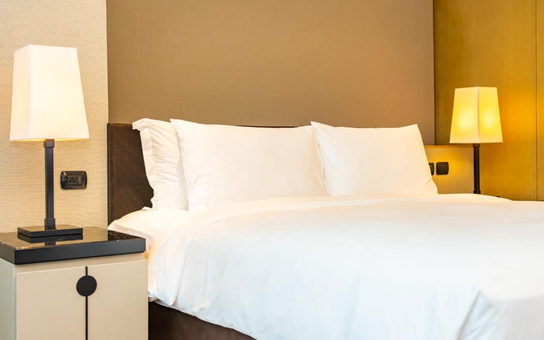 Latex Mattresses Explained